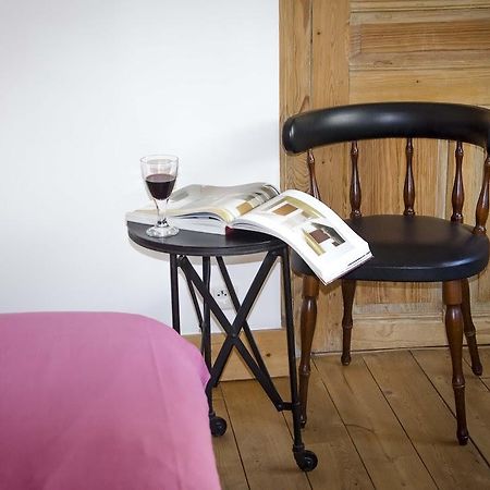 La Casa Cosy - Original Διαμέρισμα Μπιαρίτζ Εξωτερικό φωτογραφία