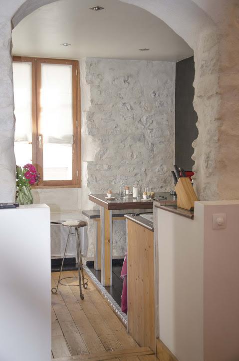 La Casa Cosy - Original Διαμέρισμα Μπιαρίτζ Εξωτερικό φωτογραφία